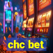 chc bet